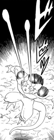 1602547425_frieza_eye_laser_manga.png