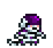 1602547441_frieza_laser_eyes.gif