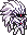 1602812313_1602794339_boros_-_copia.png