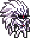1602812333_1602794339_boros_-_copia_1.png