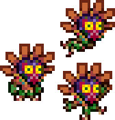 1603261529_skull_kid_by_jo4kyx_3.png