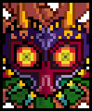 1603873535_r-14034522-1566510783-1439.png.png