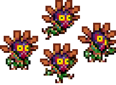 1603873551_skull_kid_by_jo4kyx_poses.png