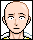 1605567401_1605564967_saitama_portrait_2020.png