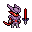 1605995622_1605936893_68c8c8bf490405b388798b2cfb8ea396_1_1.png