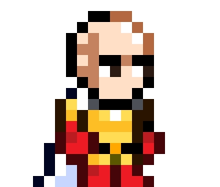 1606079440_1605304685_saitama_2020.png