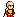 1606079531_1605304685_saitama_2020_2.png