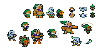 1616779030_majoralink_moveset_3.png