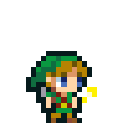 1617060616_majoralink_moveset_final_deluxe_1.gif