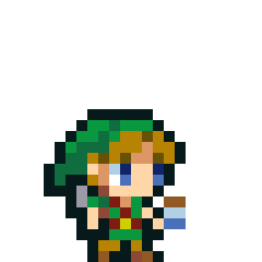 1617060635_majoralink_moveset_final_deluxe_2.gif