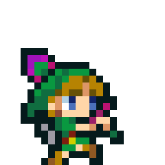 1617060667_majoralink_moveset_final_deluxe_3.gif