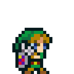 1617060676_majoralink_moveset_final_deluxe_4.gif