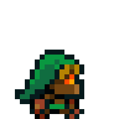 1617060687_dekulink_moveset_final_deluxe_1.gif
