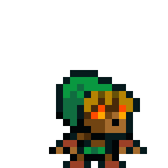 1620092885_dekulink_moveset_final_deluxe_6.gif