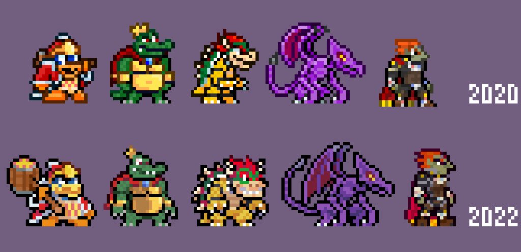 1645028625_kingkeirul_jo4kyx_moveset_final_11_1.jpg