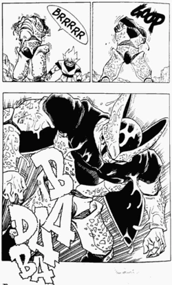 1681786899_cellregenratesmanga.webp