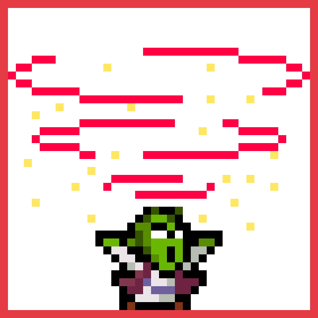 1714327396_dende.gif
