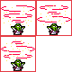 1714327568_dende_1.png