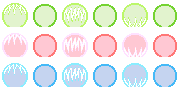 1723398653_sddsd.png