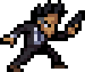 1736015011_image_1.png