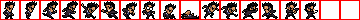 1752736120_monitos_dev_2.png