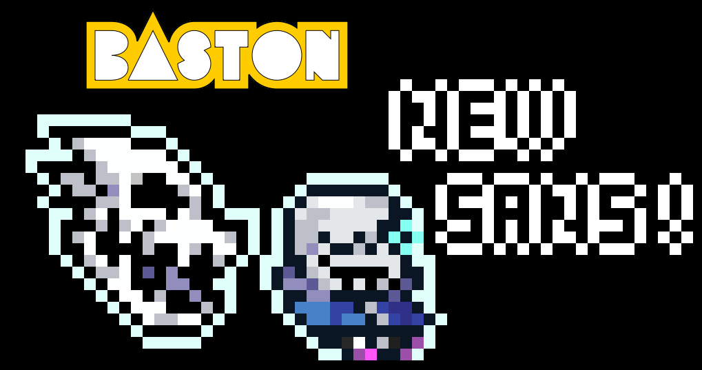 1624566219_portadavideosansreveal.png