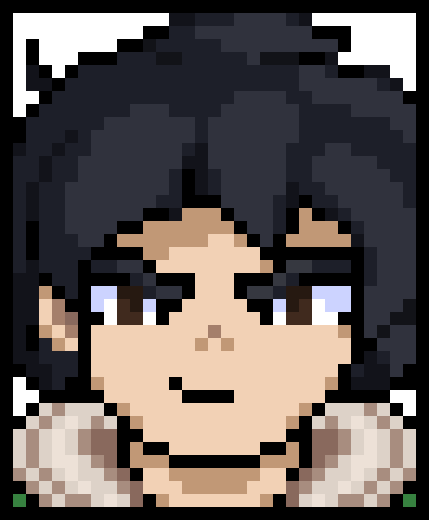 1626729108_kasai_normal.png