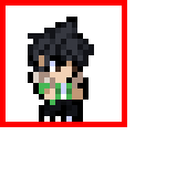 1626732925_new_piskel_27.gif