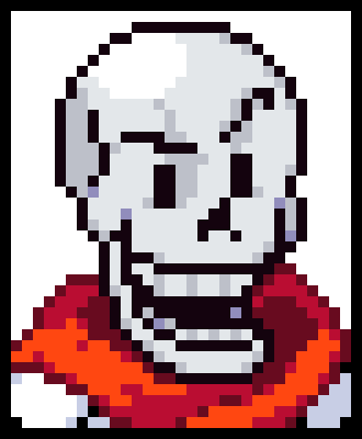 1648931554_papyrus2.png