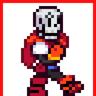 1648966067_papyrus_6.gif