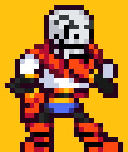 1649538420_new_piskel_32.gif