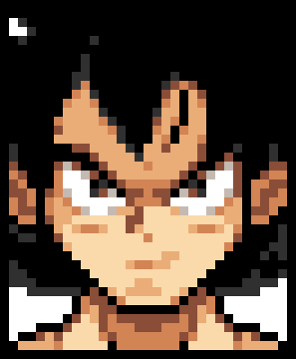 1649644188_goku.png