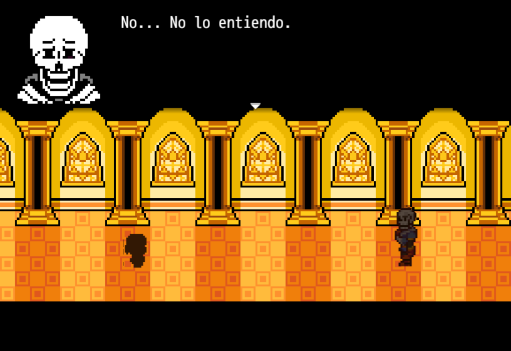 1649964594_disbelief_preview.png