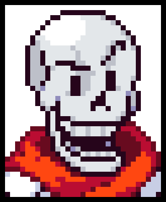 1649974360_papyrus2.png