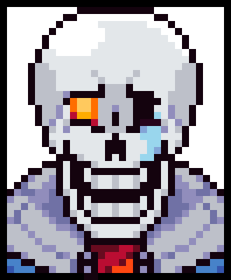 1649974376_papyrus3.png