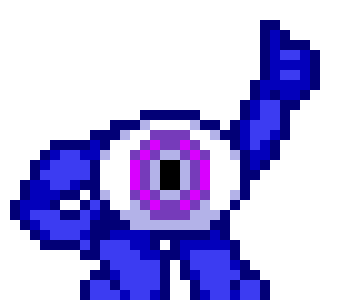 1652744006_eye.png