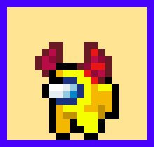 1652769137_image_54.gif