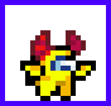1652769206_image_55.gif