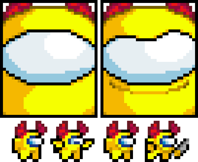1652769297_sus.png