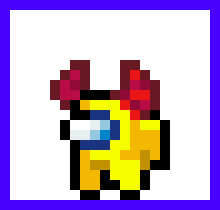 1652843450_image_56.gif