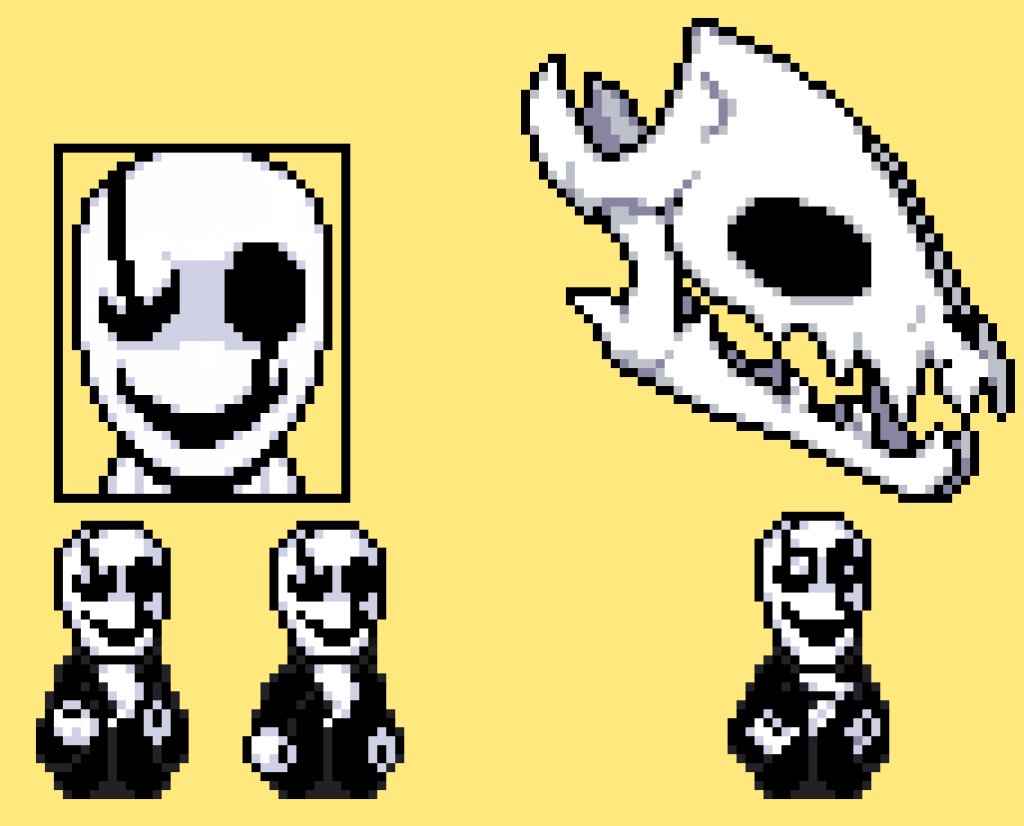 1653251650_wdgaster.jpg