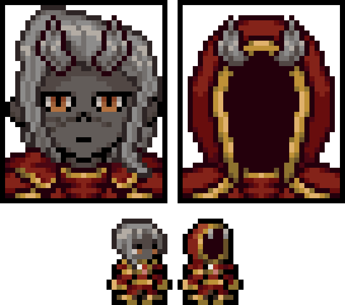 1659662597_scalwip.png