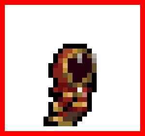 1659680597_image_5.gif