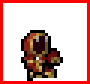 1659736669_image_9.gif