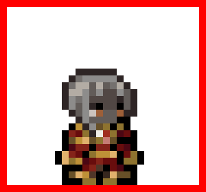 1660866488_image_17.gif
