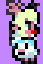 1672027989_image_34.gif