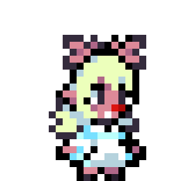 1672186580_image_36.gif