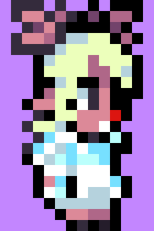 1672186598_image_38.gif