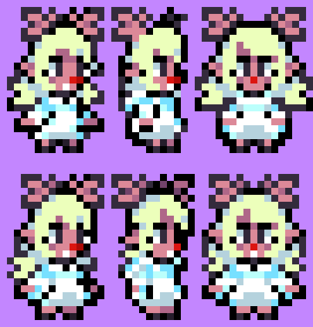 1672186610_noelleholiday.png