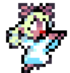 1672461222_image_42.gif